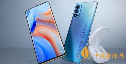 vivoX50pro和opporeno4pro哪個(gè)好-參數(shù)對(duì)比測(cè)評(píng)！