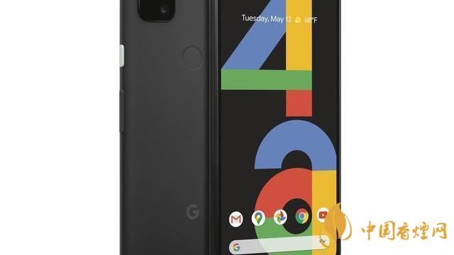 谷歌pixel 4a手機國內(nèi)上市了嗎？售價是多少？