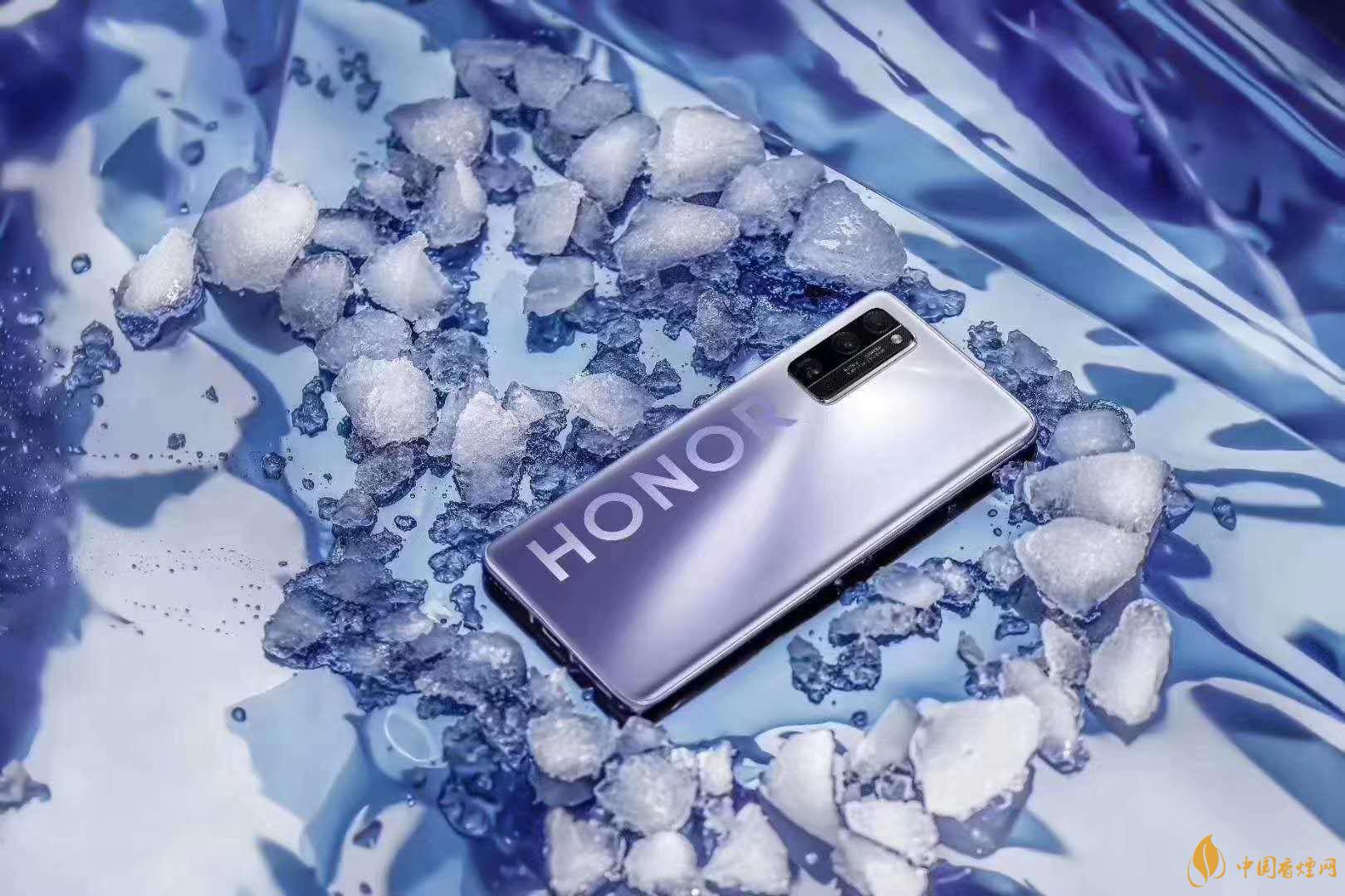 榮耀30pro+和榮耀30pro的區(qū)別-哪個(gè)性價(jià)比高？