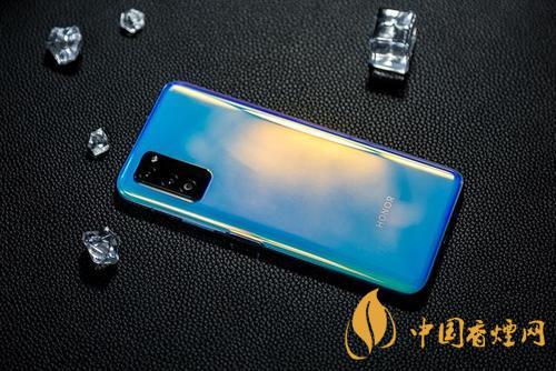 榮耀30pro+和榮耀30pro的區(qū)別-哪個(gè)性價(jià)比高？