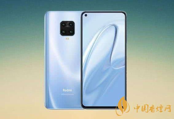 redmi10x和note8pro哪個(gè)好？哪款更值得買？