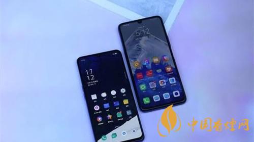 oppok7支持5G嗎-如何打開(kāi)5G網(wǎng)絡(luò)！