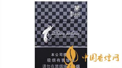 蘭州黑中支正宗蘭州味  蘭州黑中支一包價(jià)格參數(shù)如何？
