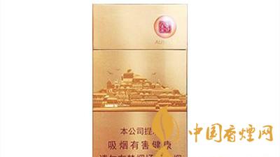 七匹狼金磚時代價格參數(shù)如何？七匹狼金磚時代詳情介紹及圖片