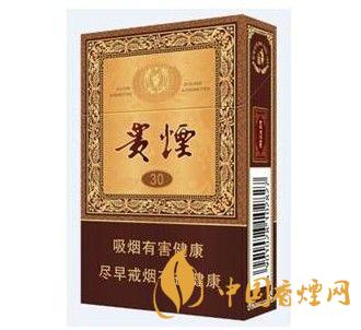 50元左右有哪些香煙？50元左右好抽的幾款香煙推薦