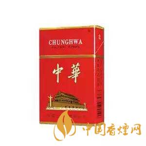 50元左右有哪些香煙？50元左右好抽的幾款香煙推薦