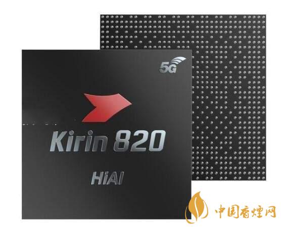 oppoa92s和榮耀30s參數(shù)對比-oppoa92s和榮耀30s哪個好？