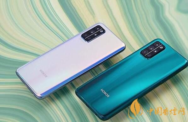 oppoa92s和華為榮耀30s參數(shù)測評-oppoa92s和華為榮耀30s哪個好？
