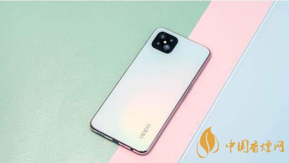 oppoa92s和華為榮耀30s參數(shù)測評-oppoa92s和華為榮耀30s哪個好？