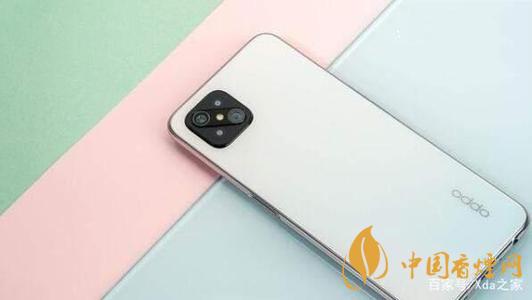 榮耀30s和榮耀30青春版參數(shù)對比-哪個性價(jià)比更高?