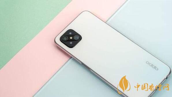 oppoa92s和榮耀30s參數(shù)對比-oppoa92s和榮耀30s哪個好？