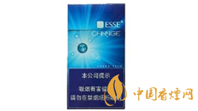 你抽的愛喜幻變漲價了嗎？愛喜幻變價格參數(shù)