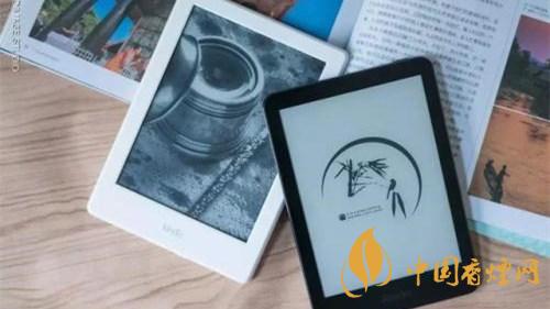 掌阅ireader和kindle哪个好 ireader与kindle对比测评！
