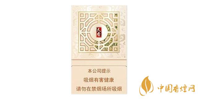 黃金葉天香價格參數(shù)  黃金葉天香多少錢？