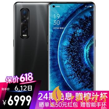 2020拍視頻手機(jī)哪款最好-2020拍視頻最強的手機(jī)排行榜