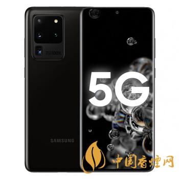 2020拍視頻手機(jī)哪款最好-2020拍視頻最強的手機(jī)排行榜