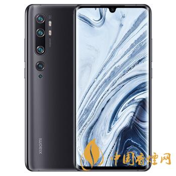 2020拍視頻手機(jī)哪款最好-2020拍視頻最強的手機(jī)排行榜