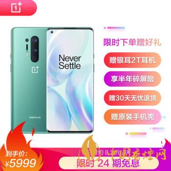 2020拍視頻手機(jī)哪款最好-2020拍視頻最強的手機(jī)排行榜