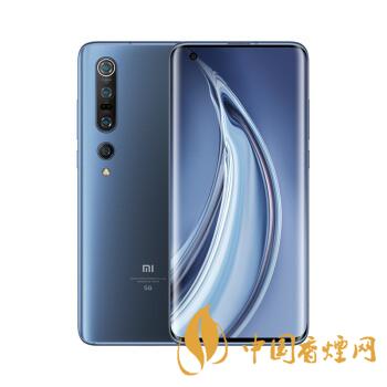 2020拍視頻手機(jī)哪款最好-2020拍視頻最強的手機(jī)排行榜