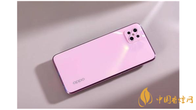 oppoa92s和vivos7哪款更好？oppoa92s和vivos7對(duì)比介紹詳情