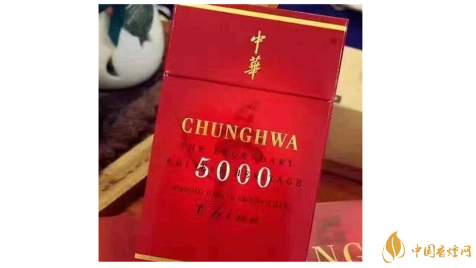 芙蓉王蔚藍(lán)星空怎么樣？國內(nèi)50元最好抽5款煙推薦