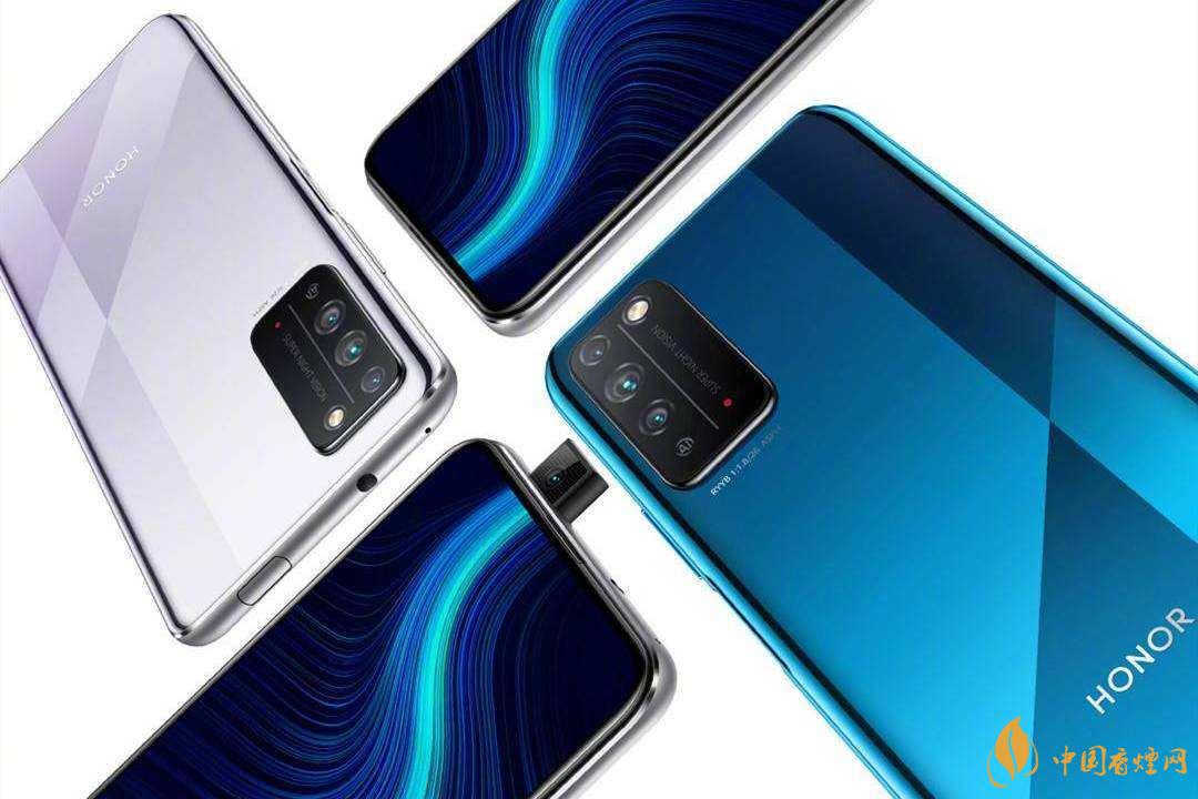 榮耀10x支持nfc嗎？榮耀10x有nfc功能嗎？