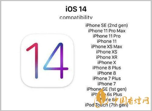 蘋果ios14怎么關閉粘貼提示？ios14粘貼彈窗關閉方法