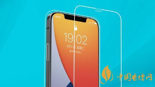 蘋果新機(jī)被命名iphone12mini iphone首次使用mini命名！