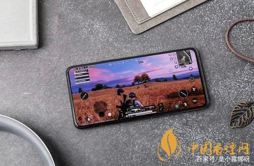 iqoo5pro和findx2pro哪個(gè)好？iqoo5pro和findx2pro對(duì)比分析