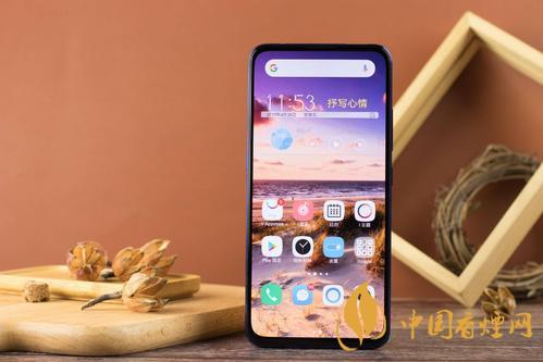 vivov20和v20pro兩款手機的區(qū)別？vivov20和v20pro對比測評