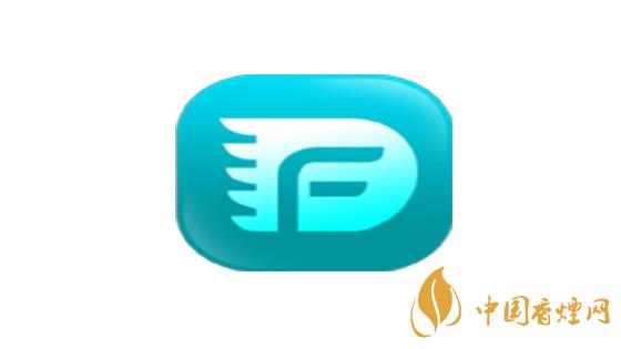 大菲投資靠譜嗎？大菲投資是正規(guī)平臺(tái)嗎？