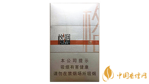 嬌子金格調(diào)好抽嗎？嬌子金格調(diào)口感2020