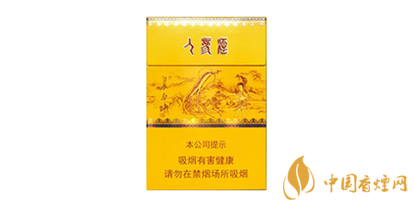 長(zhǎng)白山(人參·參品)多少錢(qián)一盒 長(zhǎng)白山(人參·參品)香煙價(jià)格表