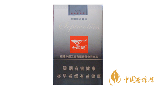 七匹狼軟灰好抽嗎？七匹狼軟灰怎么樣