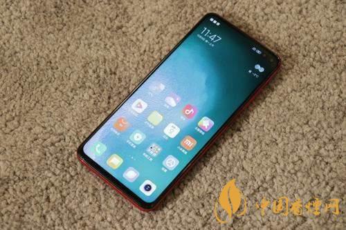 realmeq2i和紅米9a哪個好 realmeq2i和紅米9a參數(shù)配置對比