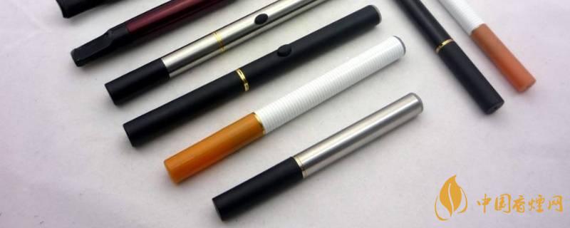 香煙可以快遞嗎？限寄幾條?