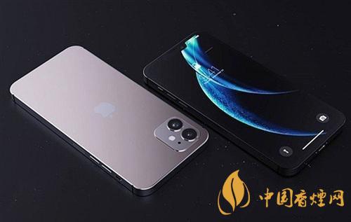 iPhone12能不能提前激活 iPhone12提前激活會怎樣?