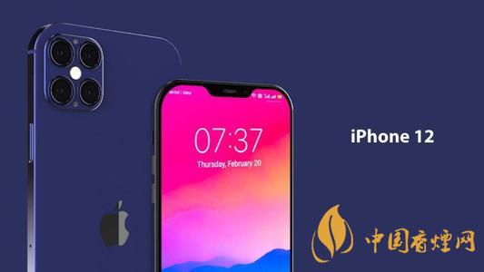 iphone12激活時間是什么時候？iphone12激活日期介紹