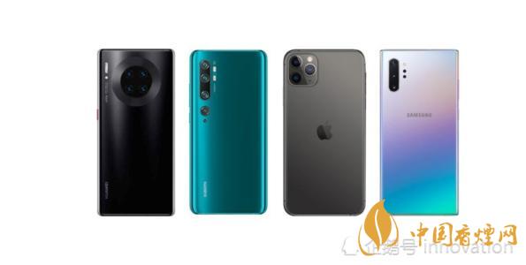 華為mate40多少錢(qián) 華為Mate40系列價(jià)格預(yù)測(cè)