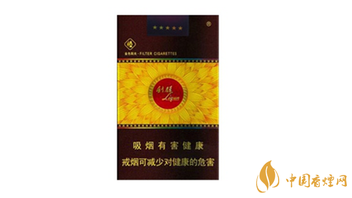利群軟陽光多少錢一包？利群軟陽光價格及種類2020