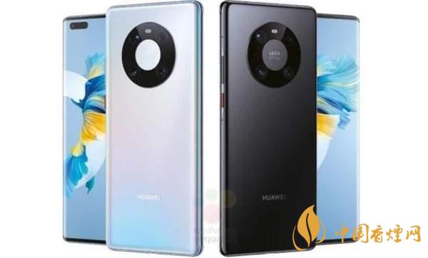 華為mate40和vivox50pro+哪個好 兩款手機(jī)對比測評
