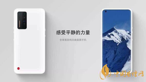 堅(jiān)果R2和華為P40配置對(duì)比 堅(jiān)果R2和華為P40怎么選擇