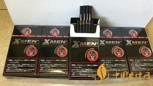 黑魔鬼煙為什么被禁止？黑魔鬼煙未發(fā)行原因2020