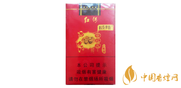 威斯小熊貓香煙多少錢(qián)一包 2025威斯小熊貓價(jià)錢(qián)
