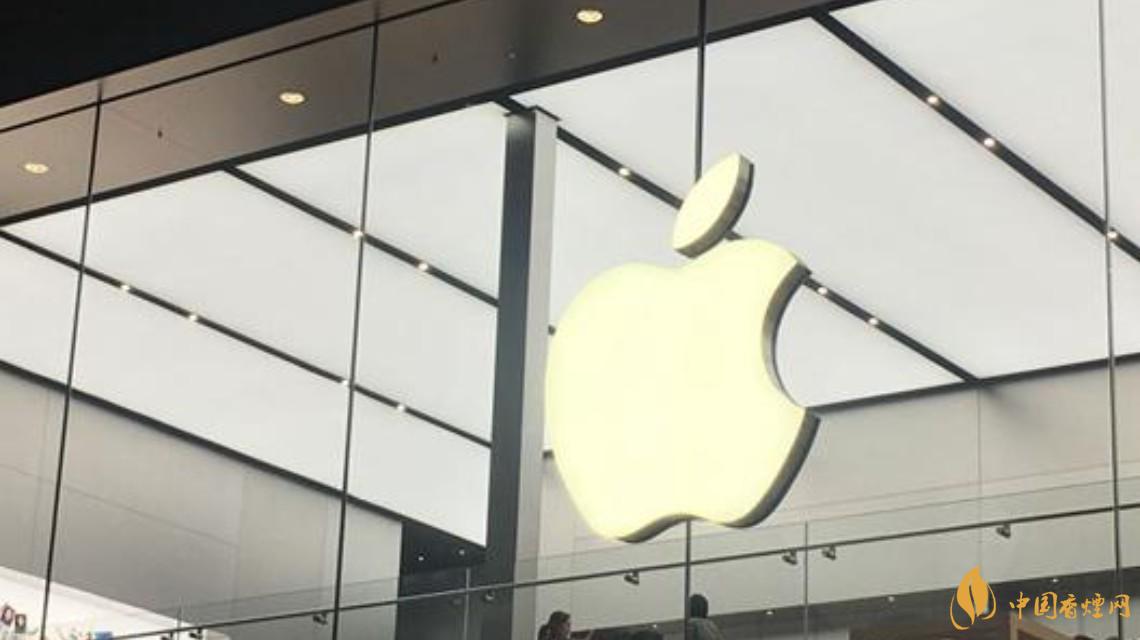 蘋果回應(yīng)iPhone12消磁 建議用戶購買附加產(chǎn)品？