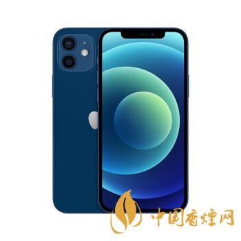 蘋果12pro掉漆嗎？蘋果iPhone12中框掉漆嚴(yán)重嗎？
