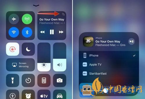 蘋果iOS14怎么隱藏應(yīng)用程序頁(yè)面？