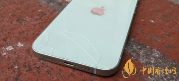 iphone12防摔測試 iphone12防不防摔？