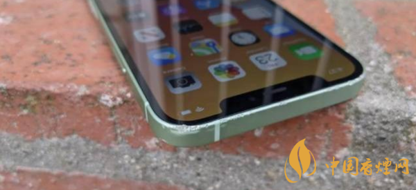 iphone12防摔測試 iphone12防不防摔？