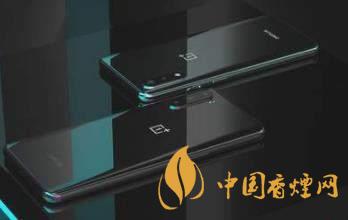 一加NordN100屏幕材質(zhì)？一加NordN100屏幕容易碎嗎？